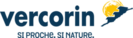 Logo Arolla
