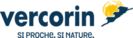 Logotyp Vercorin