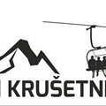 Logotyp Krušetnica