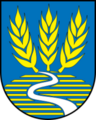 Логотип Burkau - Porchow