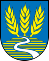 Logo Burkau - Porchow