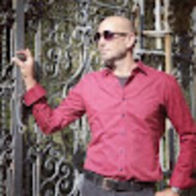 Avatar von Martin Wasler
