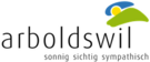 Logo Arboldswil