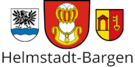 Logotip Helmstadt-Bargen