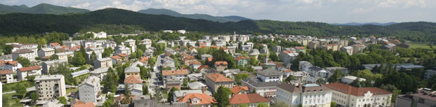 Postojna