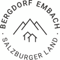 Logotyp Hörndllift Embach