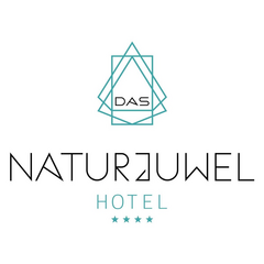 Logo Das Naturjuwel