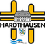 Hardthausen