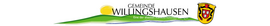 Logo Willingshausen