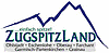 Logo Garmisch-Partenkirchen
