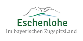Logo Eschenlohe