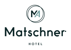 Logo Hotel Matschner