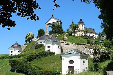 Bergheim