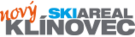 Logotyp Skimagistrale Okruh Nr. 5