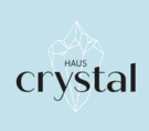 Logo Haus Crystal