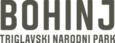 Логотип Senožeta