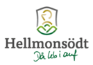 Logotip Hellmonsödt