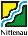 Logotip Nittenau, Am Burghof 4