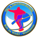 Logotipo Ski- & Snowboardschule Reit im Winkl Langlaufschule