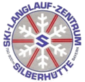 Логотип SLZ Silberhütte / Bärnau