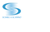 Scanno