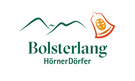 Logo Bolsterlang / Hörnerdörfer