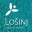 Insel Lošinj