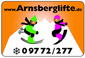 Logo Arnsberglifte