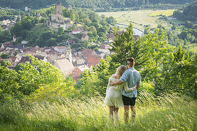 Pappenheim