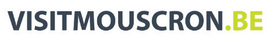 Logo Mouscron