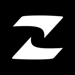 Logo sport + mode ZANGERL