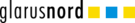 Logotip Glarus Nord