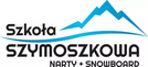 Logotipo Polana Szymoszkowa / Zakopane