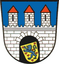 Celle