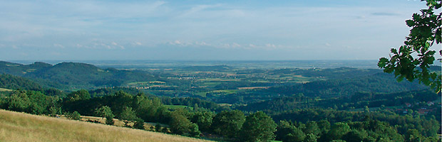 Haibach-Elisabethszell