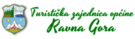 Logo Ravna Gora