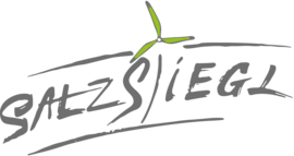 Logo Erlebnisgasthof Moasterhaus