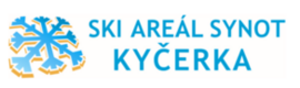Logo Synot Kyčerka