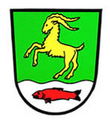 Logo Gaißau