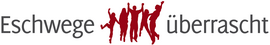 Logo Eschwege