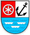 Logotyp
