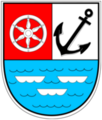 Логотип Trechtingshausen