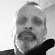 Avatar z Johannes Dittinger