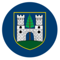 Logotipo Sieghartskirchen