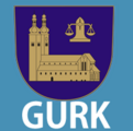 Logo Gurk