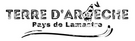 Logo Pays de Lamastre