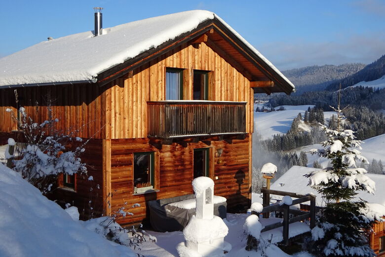 Haus Annaberg36