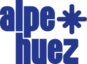 Huez