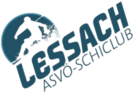 Logotyp Lessach / Lungau