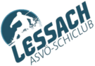 Logó Lessach / Lungau